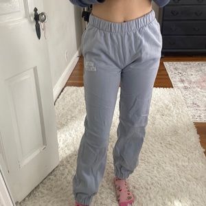 Brandy Melville sweats